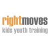 Rightmoves - Kids  Fitness