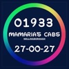 MamaRia's Cabs