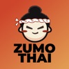 Zumo Thai