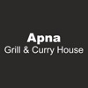 Apna Grill & Curry House