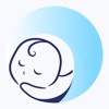 Kidvo | Baby Growth Tracking