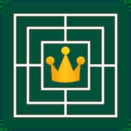 King Of Mills App