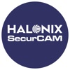 Halonix SecurCAM