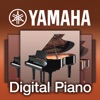 Digital Piano Controller - US