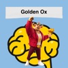 Golden Ox Training Quiz
