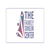 The Family Counseling Center