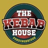 Fordingbridge Kebab House