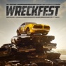 Get Wreckfest for iOS, iPhone, iPad Aso Report