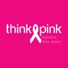 Think Pink Navigator