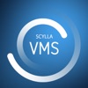 Scylla VMS Client