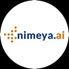 nimeya