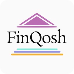 FinQosh