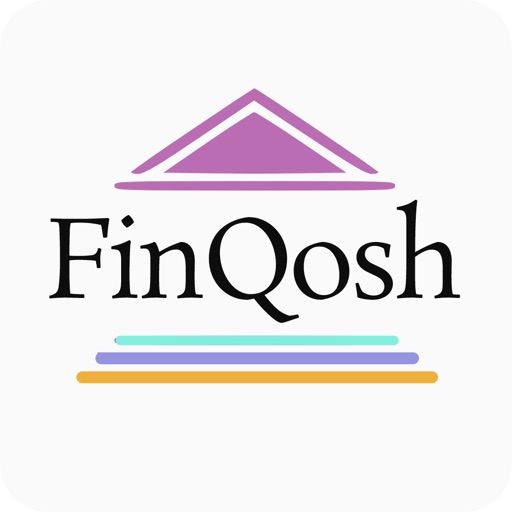 FinQosh