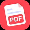 PDF Maker - img to pdf