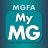 MGFA MyMG Mobile App
