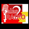 Lalas 2 Radio