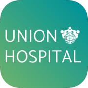 Union Hospital 仁安醫院