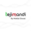 Teji Mandi