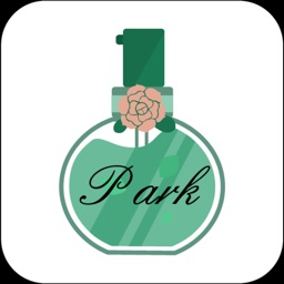 Perfume Park - Top Fragrance