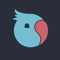 Icon Keet by Holepunch