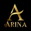 Arina Shopping