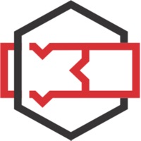 Blocklychain logo
