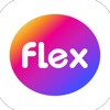 FLEX User