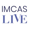 IMCAS Live