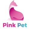 Pink Pet