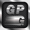 GPGuide - RKadia Partners Co. Ltd.
