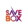 Savebox eAuction