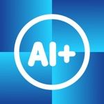 Claude AI - Creation and Chat