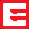 Eleven Sports PL