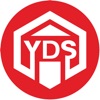 YDS - Yapı Denetim Sistemi