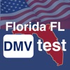Florida DMV Test 2023