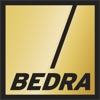 BEDRA Customer Info Portal