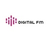 Digital Fm Radio