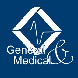 General and Medical Healthcare