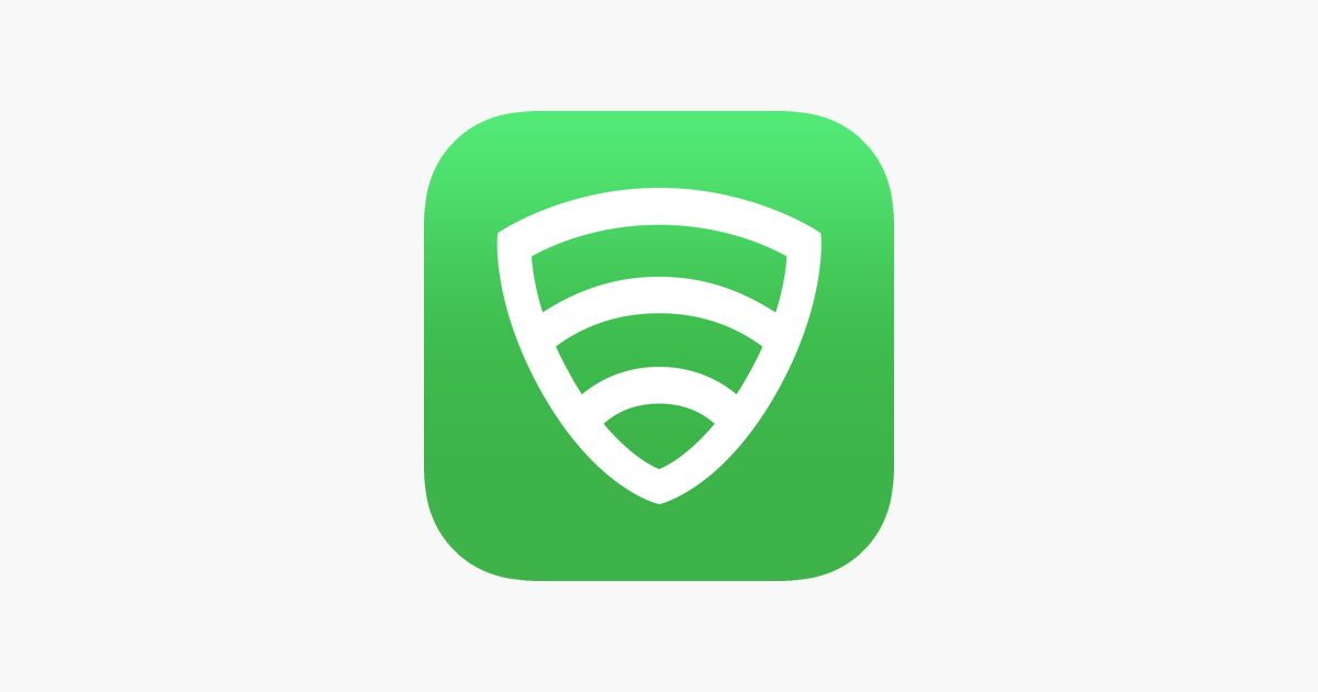 Lookout 安心モバイルスマートセキュリティ対策 をapp Storeで