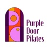 Purple Door Pilates