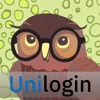 Læseappen UNI•Login