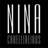 Nina Cabeleireiros
