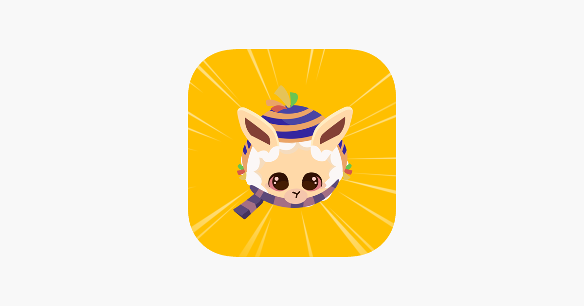 king-rabbit-race-on-the-app-store