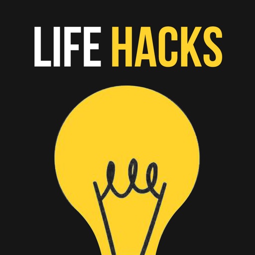Life Hack Tips -Daily Tips Download
