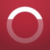 Icon FiLMiC Firstlight - Photo App