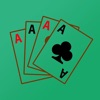 Green Spider Solitaire Remove