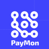PayMon - PayMon Inc