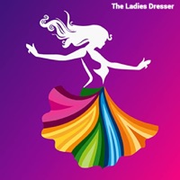 Stitching For Ladies