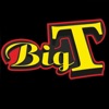 BigTs LLC