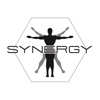 Synergy Elite Medical-Florida